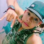 Abraham Cotto - @cottoabraham - Instagram