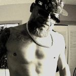 Abraham Cotto - @abraham_cotto - Instagram