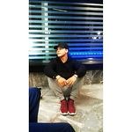 Abraham Cotto - @pelon_cotto2 - Instagram
