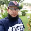abrahamcotto986 - @abrahamcotto986 - TikTok