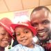 Kayode Moses - Facebook