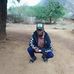 Kuda Abraham - Facebook