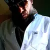 SHORTYLOW - @abrahamcotto1 - TikTok