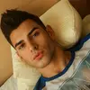 🇲🇽 Abraham coy Ibáñez 🇪🇸🍀 - @brian.daniel.snch3 - TikTok