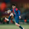 ⚽️⚽️ABRAHAM⚽️502 - @abraham.coy.juc - TikTok