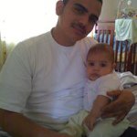 Abraham Anaya - @abrahamcoyt - Instagram