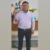 Abraham Coy - @abraham.coy0 - TikTok