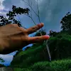 Abraham Coy - @abraham.coy4 - TikTok