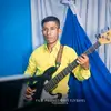 Abraham Coy - @abraham.coy6 - TikTok