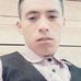 Abraham Coy - Facebook