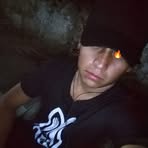 Abraham Coy - Facebook