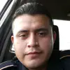 Abraham Coy - @aecc089 - TikTok