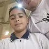 Abraham Coy - @abraham.coy - TikTok