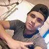 Abraham Coy Juc - @abrahamcoyjuc - TikTok