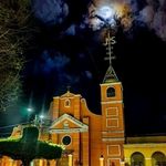 Abraham Coy juc - @abrahamcoyjuc - Instagram