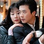 Abraham Coyauri Machaca - @abraham_coyauri_ - Instagram