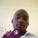 Abraham Coyitungiye - Facebook