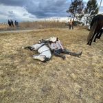 Abraham Coyotl - @coyotlabraham - Instagram