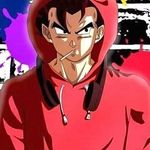 Abraham Coyoy - @abrahamcoyoy - Instagram