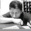 abrahamcoy895 - @abrahamcoy895 - TikTok