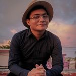 Abraham.coyoc - @abraham.coyoc26 - Instagram