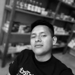 Ɛliaŋ Aɓraham Coy - @aleabrahamcoy - Instagram