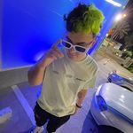Coy Abraham - @coyabraham_ - Instagram