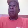 coyabraham152 - @coyabraham1 - TikTok