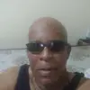 coyabraham - @coyabraham - TikTok