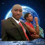 coyitungiye abraham - @abrahamcoyitungiye - Instagram