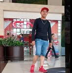 Ɛliaŋ Aɓraham Coy - Facebook