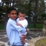 Jessus - @abraham_coyt - Instagram