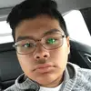 Moises Coy - @abrahamcoy - TikTok