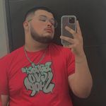 𝑀𝒪𝒴𝐼𝒩 - @abrahamcoy_ - Instagram