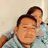 olgachoc188 - @abrahamcoy12 - TikTok