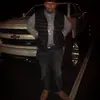 419abraham - @419abraham - TikTok
