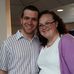 Abraham Cramer - Facebook