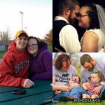 abraham cramer - @cramerabraham - Instagram