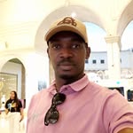 Abraham Cramer - @arisean6 - Instagram