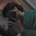 Abraham Craxker - Facebook