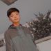 Abraham Craxker - Facebook
