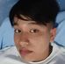 Abraham Craxker - Facebook