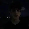 abraham - @abrrahxm - TikTok