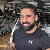 Abrahammmer - @abrahammertime - TikTok