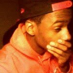 Abraham Crews - @l0w_k3y_ - Instagram