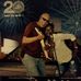 Abraham Crews - Facebook