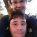 Abraham Crews - Facebook