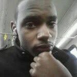 Abraham Crews - @abr33zzyy - Instagram
