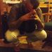 Abraham Crews - Facebook