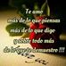 Abraham Cruz - Facebook